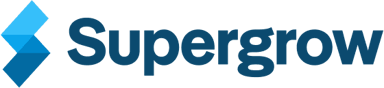 Supergrow