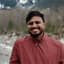 Deven Bhooshan