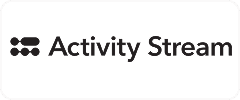 Activity Stream