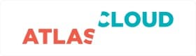 Atlas Cloud