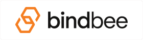 bindbee