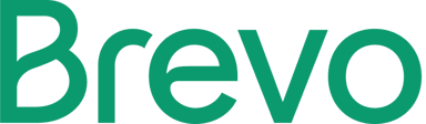 Brevo