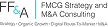 FF+A