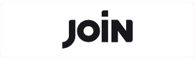 JOIN
