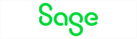 Sage