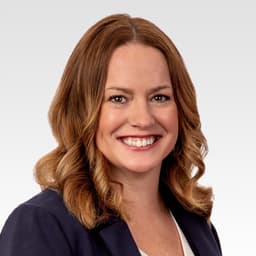 Kelly Wiarda