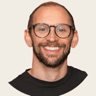 Andy Lambert, Advisor