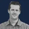 Marck Thiel, Project Manager
