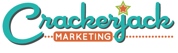 Crackerjack Marketing