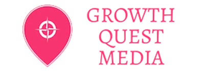 Growth Quest Media