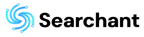 Searchant