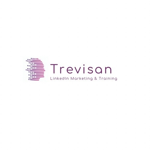 Trevisan