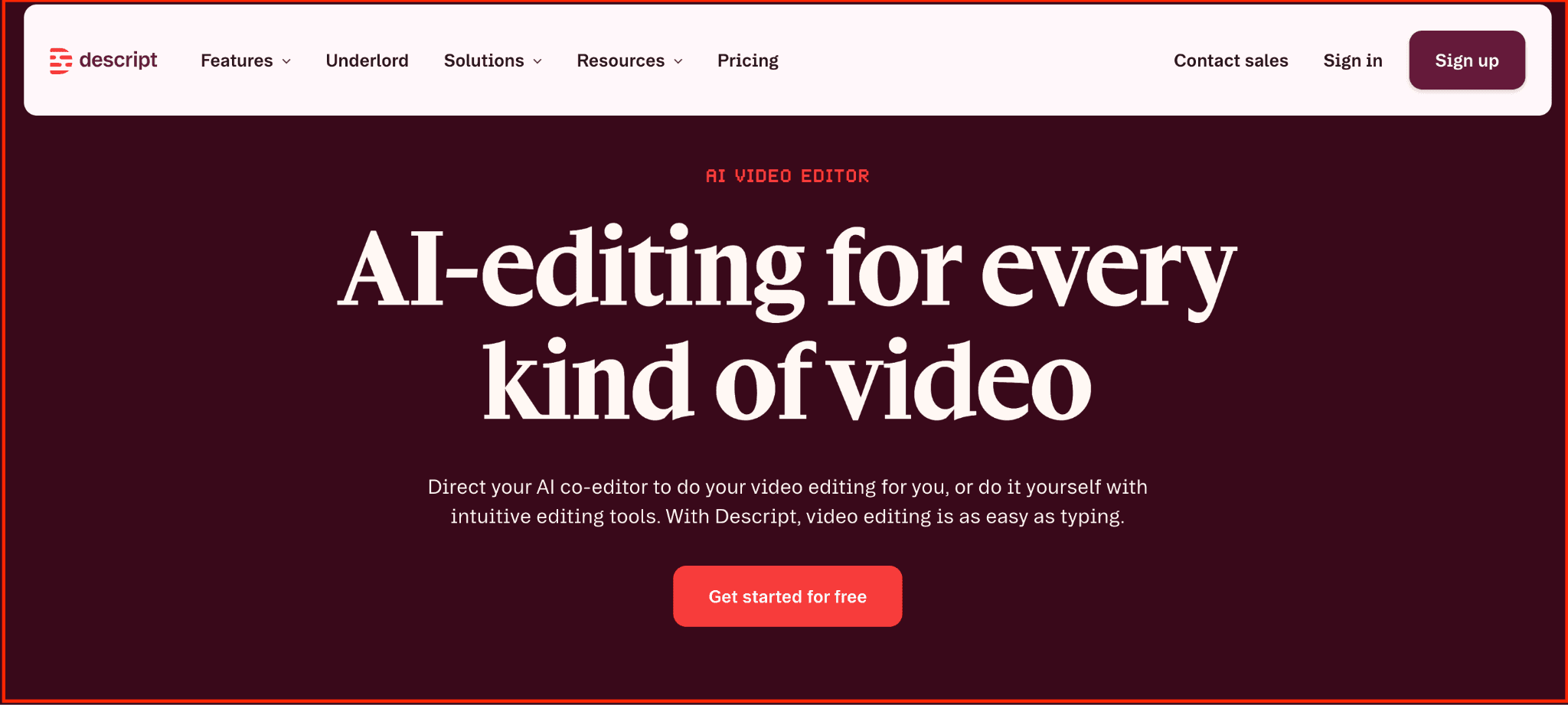 TODO: describe image for 8. Descript