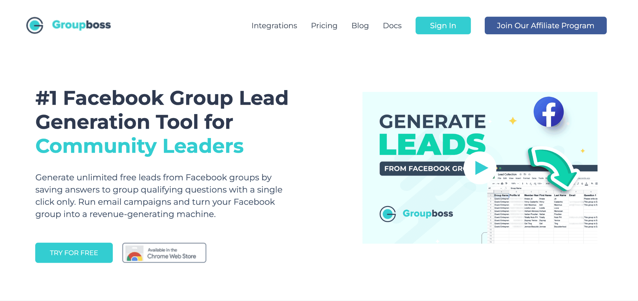 TODO: describe image for Groupboss