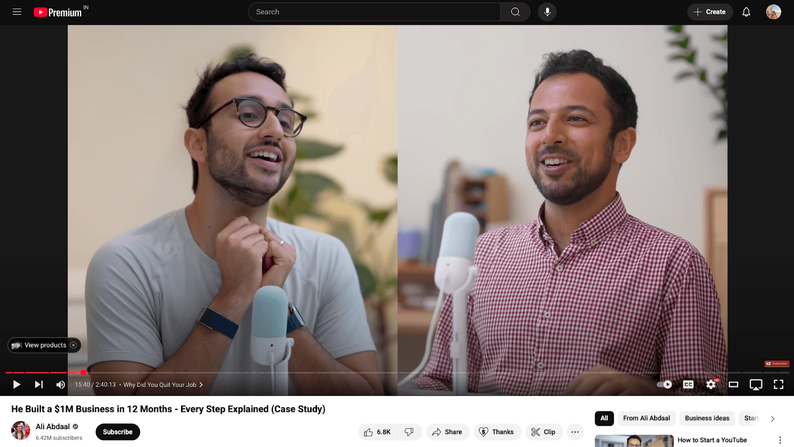 TODO: describe image for Step 5: Collaborate to Expand Reach