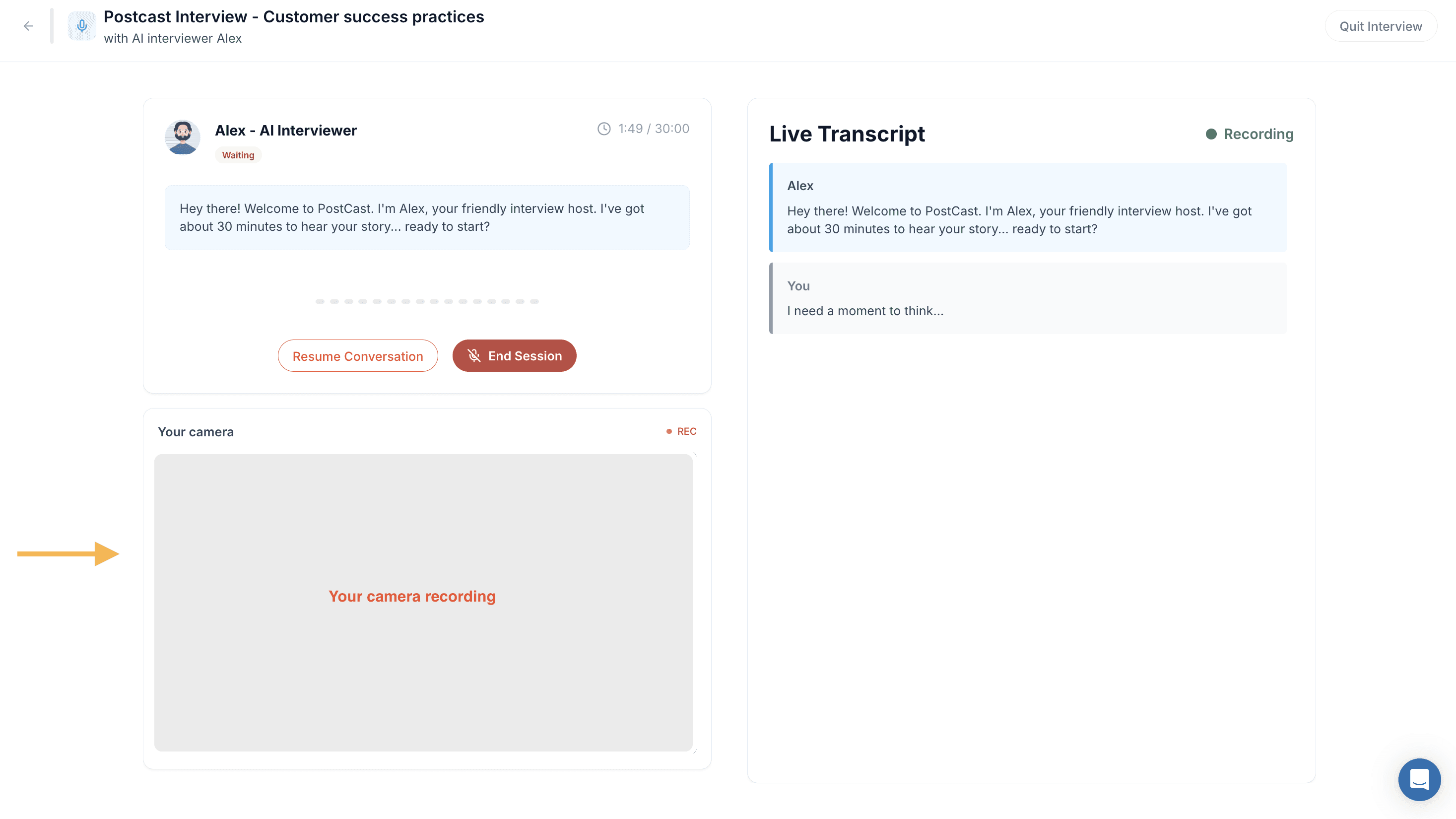 TODO: describe image for Stage 2: Activate (Who Publishes a First Post)