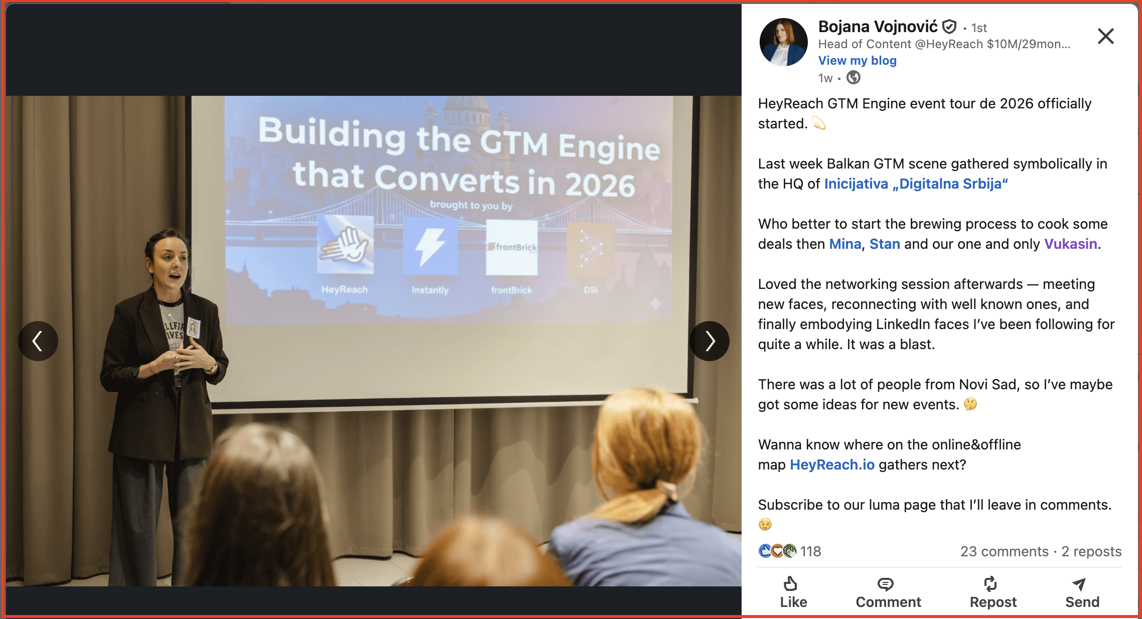 TODO: describe image for Employee Advocacy Is a Behaviour System, Not a Content System
