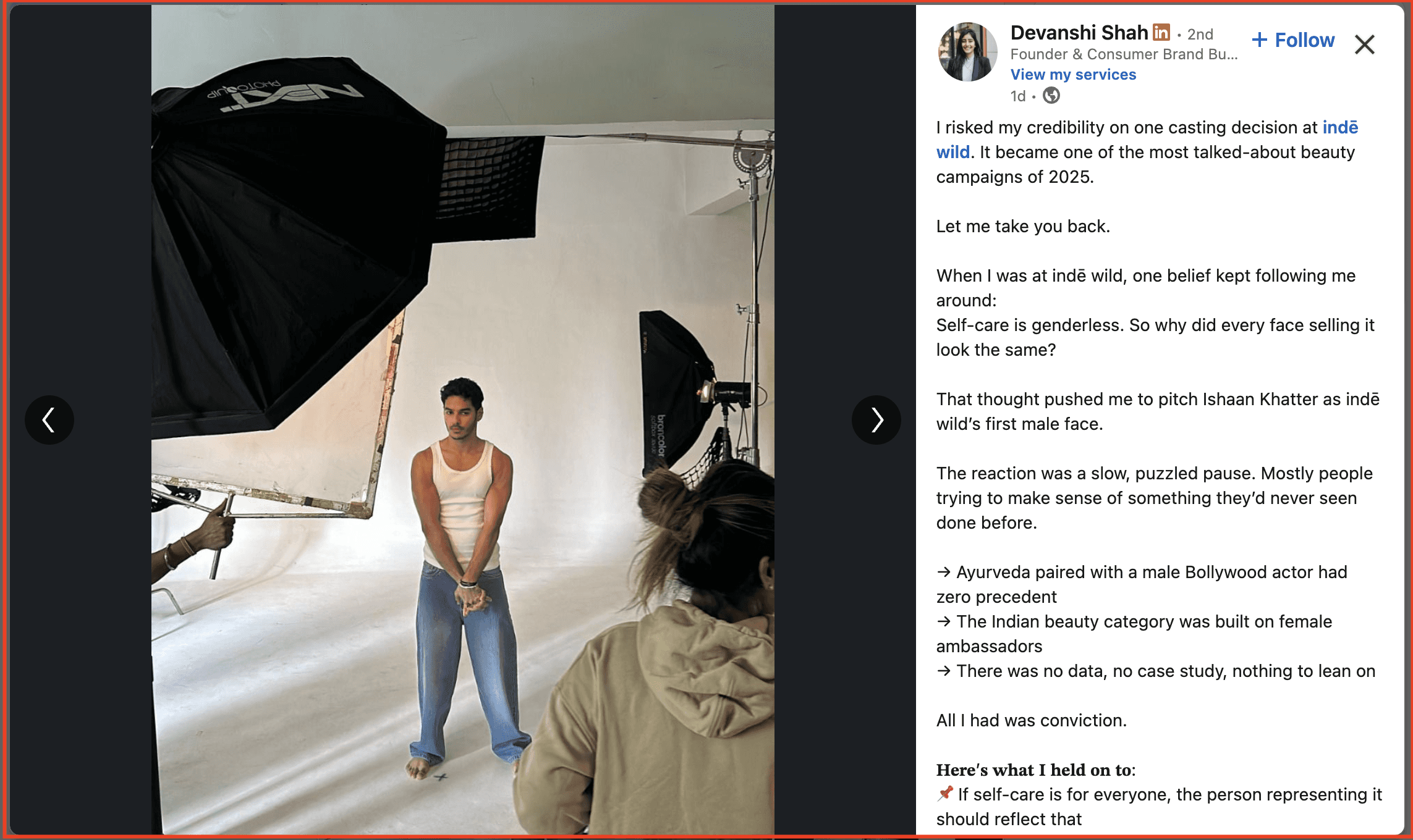 TODO: describe image for Behind-the-scenes
