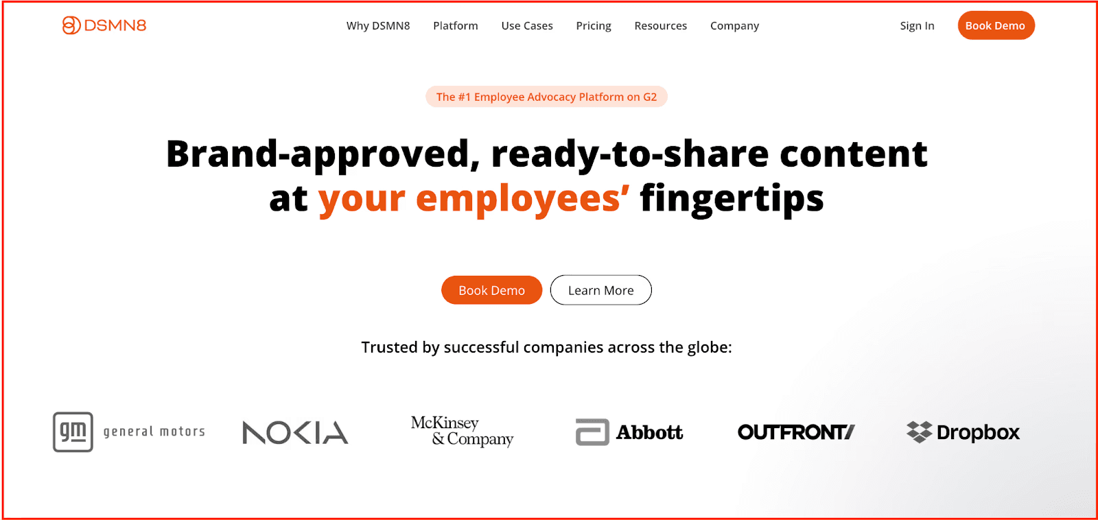 TODO: describe image for 3. DSMN8