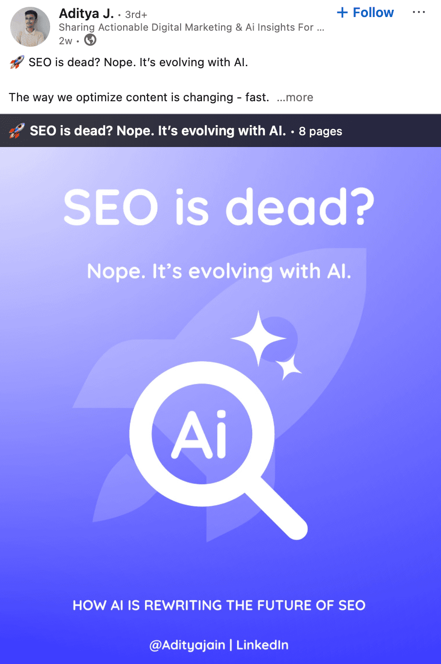 TODO: describe image for Post Types That Get Traction