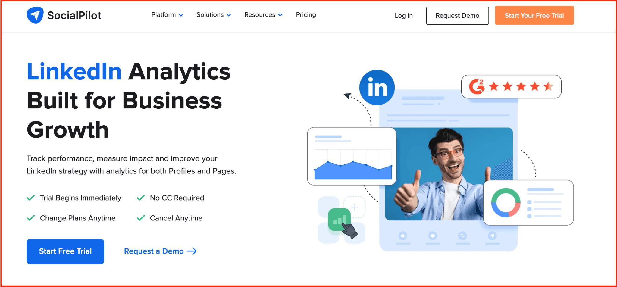 TODO: describe image for 5.SocialPilot