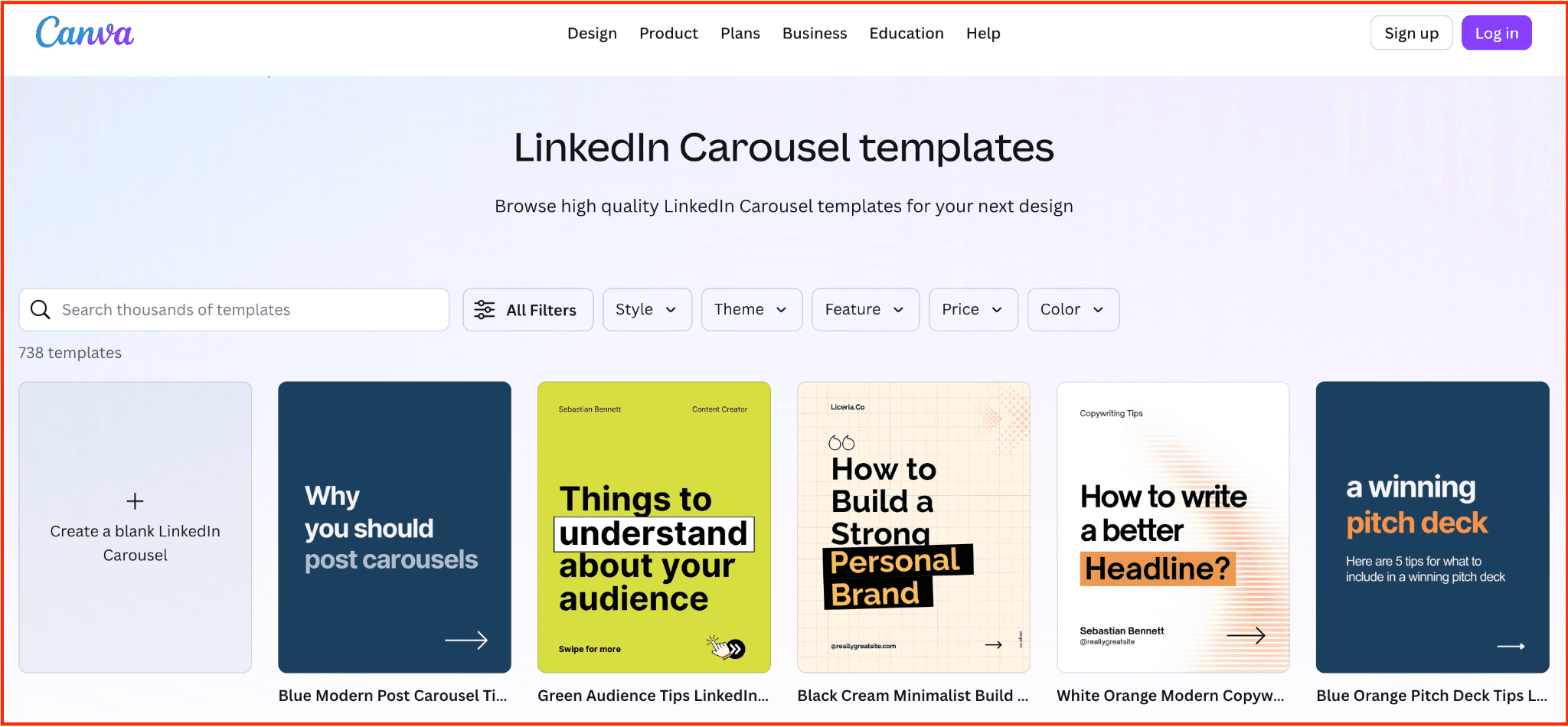 TODO: describe image for Canva