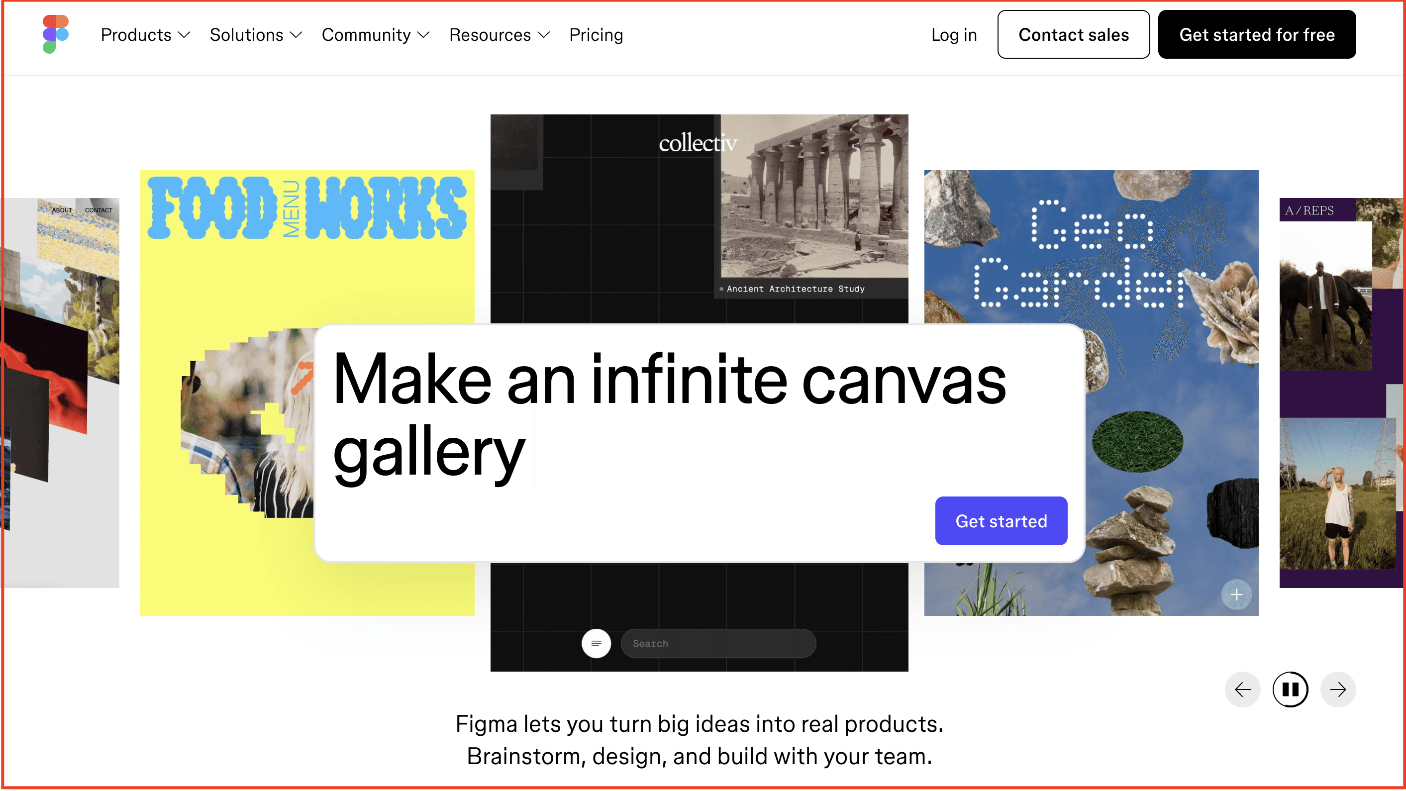 TODO: describe image for Figma