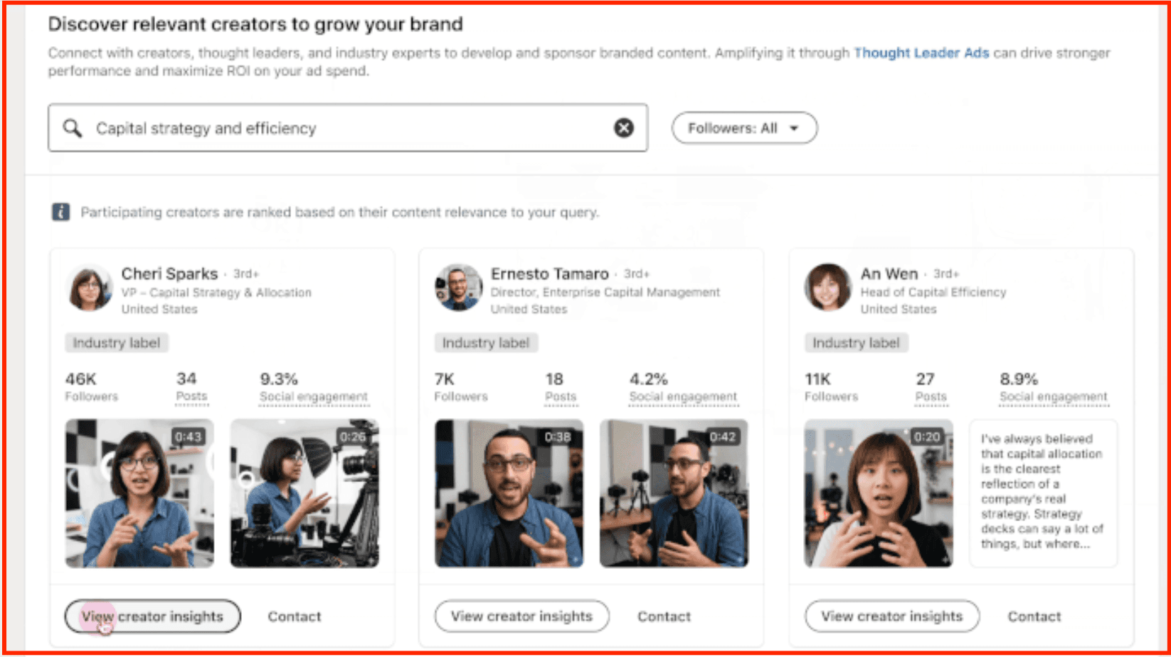 TODO: describe image for How Brands Can Use LinkedIn Creator Marketplace
