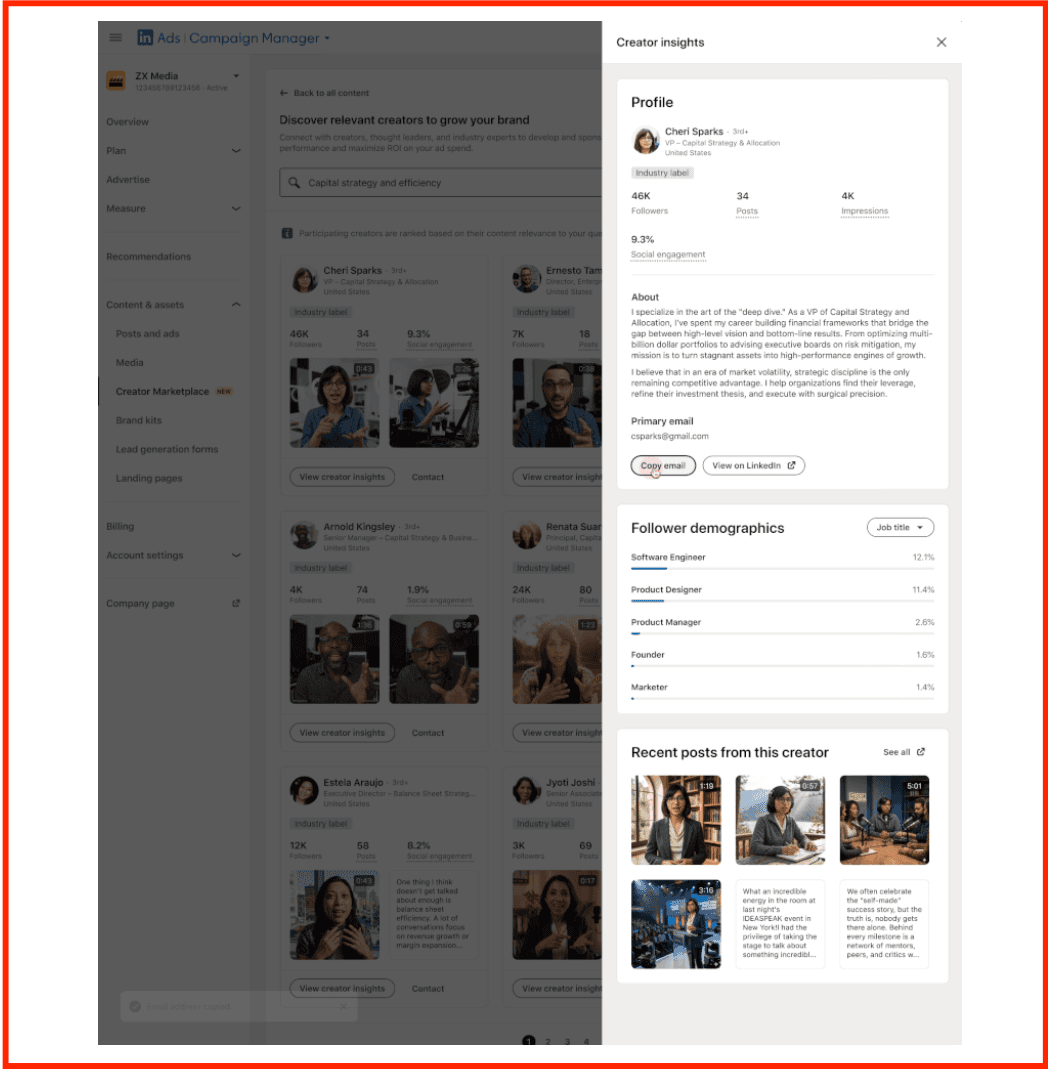 TODO: describe image for What This Means for B2B Teams