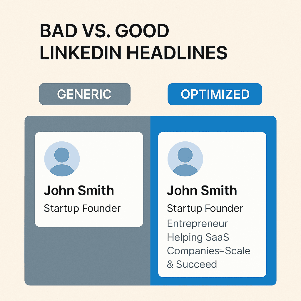 TODO: describe image for Step 5 — Structure Your Headline Effectively