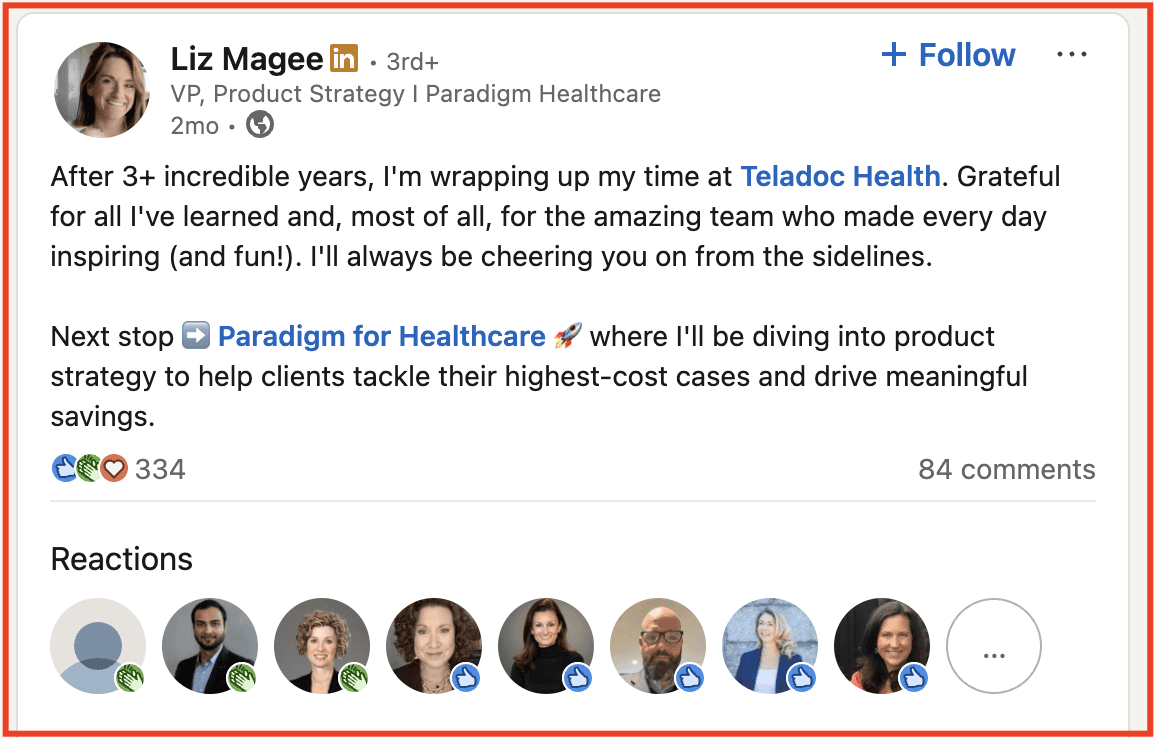 TODO: describe image for Step 1— Start with a hook that earns attention