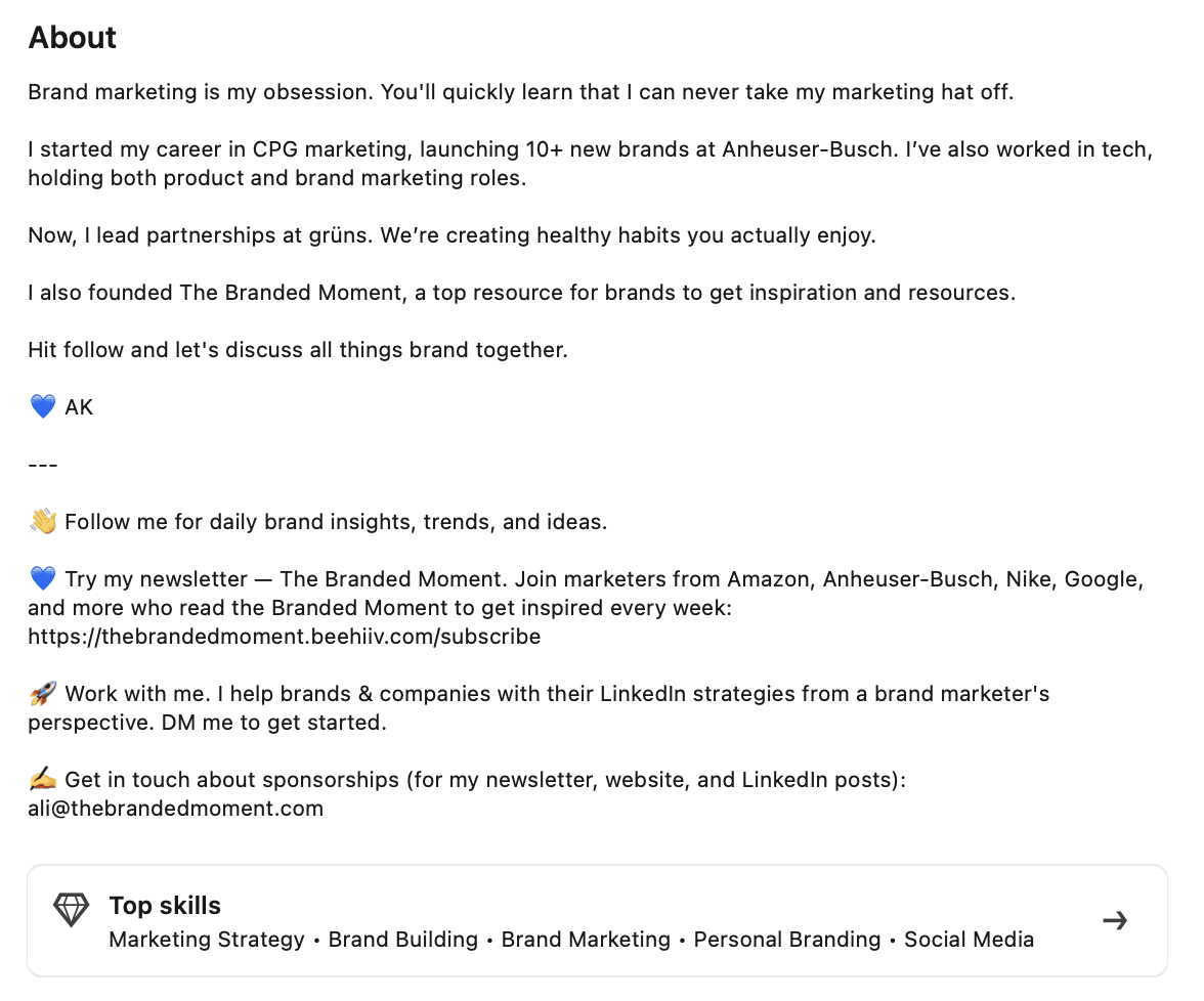 TODO: describe image for Audit & Define Your Brand Positioning