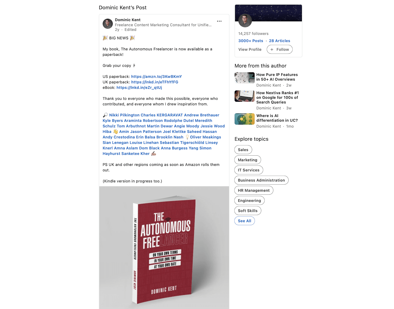 TODO: describe image for Turn Your Brand into Opportunities
