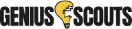 Genius Scout