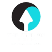 StepUp Media Group