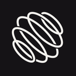 Ordinal logo